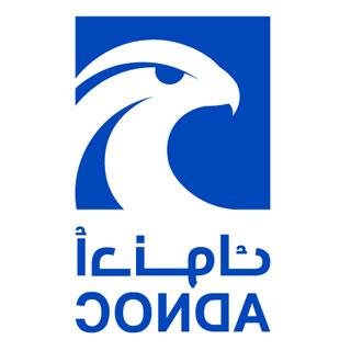 ADNOC-WBCSD MEMBER